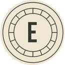 Everson