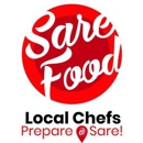 SareFood.com LLC - Food Products
