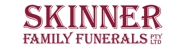 Seeley Funerals Logo