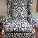 Miro's Upholstery