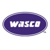 WASCO Windows gallery