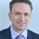 Sean Edelstein, MD - Physicians & Surgeons