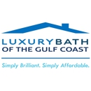 Luxury Bath of Gulf Coast - Bathroom Remodeling