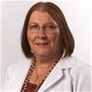 Dr. Barbara Ann Heere, MD - Physicians & Surgeons, Internal Medicine