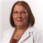 Dr. Barbara Ann Heere, MD