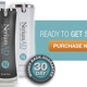 NERIUM INTERNATIONAL, LLC: BRAND PARTNER #4505393