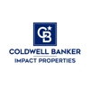 Coldwell Banker gallery