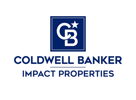 Coldwell Banker - Harlingen, TX