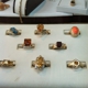 Rainbow Jewelers