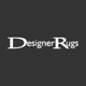 Designer Rugs