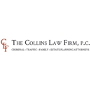 The Collins Law Firm, P.C. - Attorneys