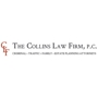 The Collins Law Firm, P.C.