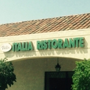 Villa Italia Ristorante - Italian Restaurants