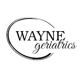 Wayne Geriatrics - Dr. Ayman Daoud, M.D.