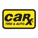 Car-X Tire & Auto / Fast Tire - Tire Dealers