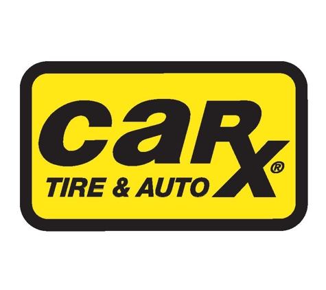 Car-X Tire & Auto - Naperville, IL