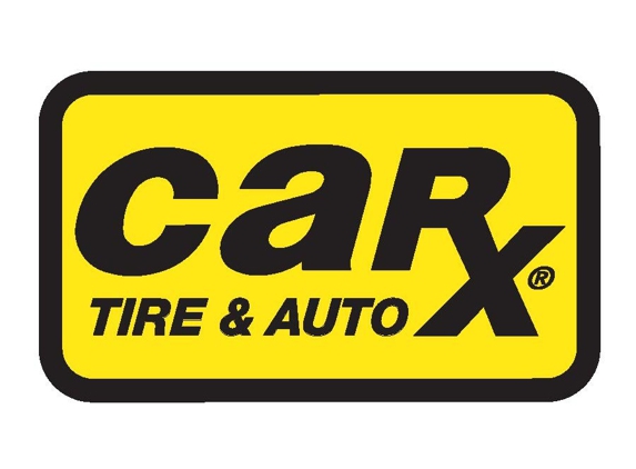 Car-X Tire & Auto - Libertyville, IL