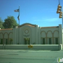 Hondo Public Library - Libraries