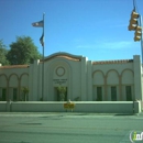 Hondo Public Library