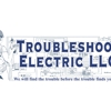 Troubleshoot Electric LLC gallery