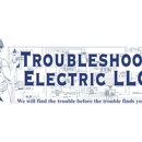 Troubleshoot Electric LLC - Electricians