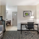 Comfort Inn & Suites Tigard Near Washington Square - Motels