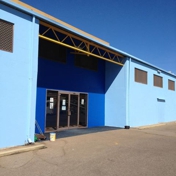 Gallery Image Number 2