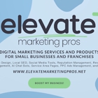 Elevate Marketing Pros