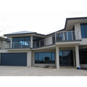 Gallery Image Number 6