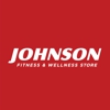 Johnson Fitness & Wellness Store gallery