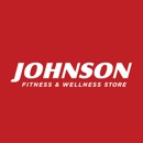 Johnson Fitness & Wellness Store - Exercise & Fitness Equipment
