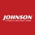 Johnson Fitness & Wellness Store - Exercise & Fitness Equipment
