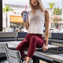 Robeks - Juices