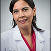 Dr. Cristina Lara-Castro, MD gallery