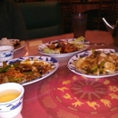 Hunan Home's Restaurant - Family Style Restaurants