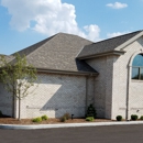 Bevsek-Verbick Funeral Home and Crematory - Caskets