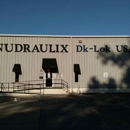 Nudraulix Inc - Hydraulic Equipment Repair