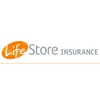 LifeStore Insurance Services gallery