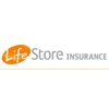 Lifestore Insurance Services gallery