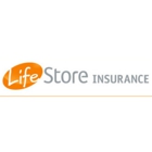 Lifestore Insurance Services