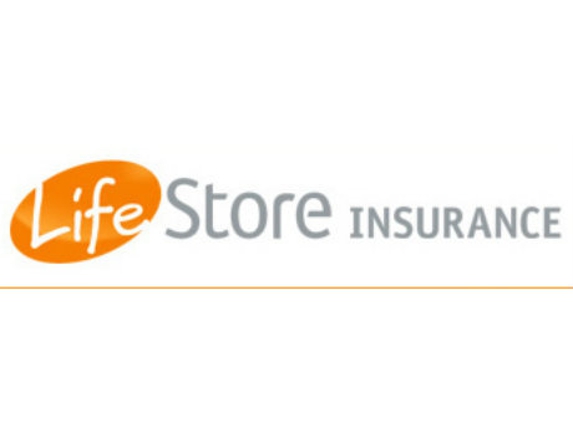 Lifestore Insurance Services - Lenoir, NC