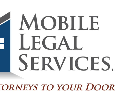 Mobile Legal Services, P - Novi, MI