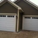 Joe Wilde Company, LLC - Garage Doors & Openers