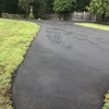 Asphalt Paving by GW, LLC gallery