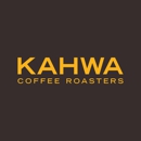 Kahwa Coffee - Coffee Shops