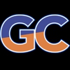 GC Plumbing Services gallery