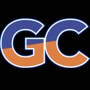 GC Plumbing Services, Inc.