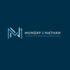 Munday & Nathan gallery