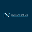 Munday & Nathan - Attorneys