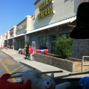 Dollar General - Discount Stores